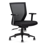 The Brode by Gateway Office Furniture