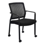 The Nelly by Gateway Office Furniture