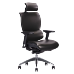 The Vegan Vito by Gateway Office Furniture