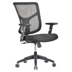 The Vito Jr. by Gateway Office Furniture