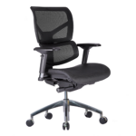 The Vito by Gateway Office Furniture