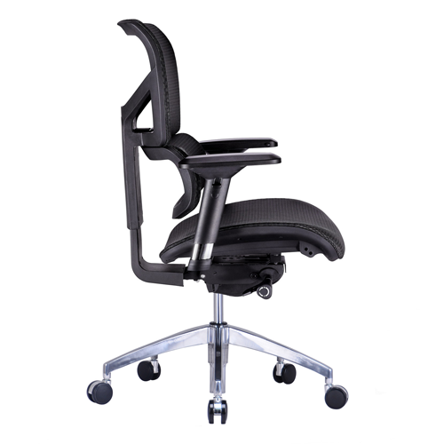 The Vito by Gateway Office Furniture