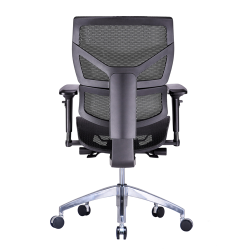 The Vito by Gateway Office Furniture