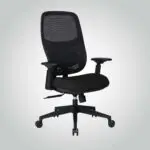 The Status Chair