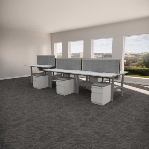 6-pack-of-double-sit-stand-workstations