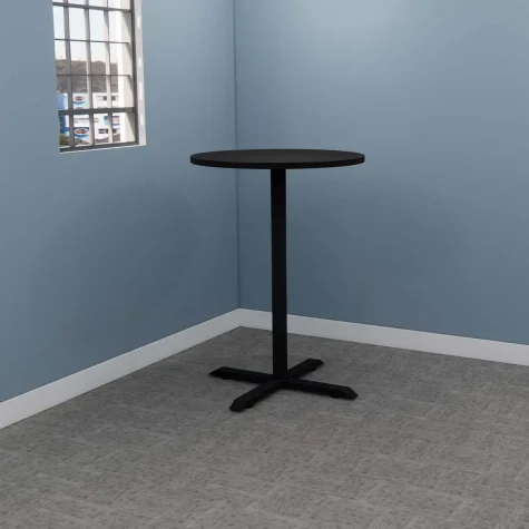 Custom Breakroom & Lounge Tables | Gateway Office Furniture