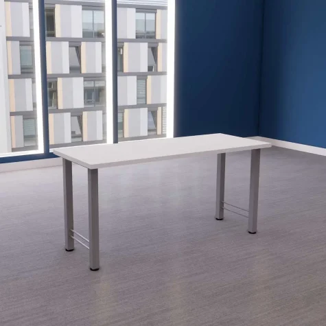 Custom Breakroom & Lounge Tables | Gateway Office Furniture
