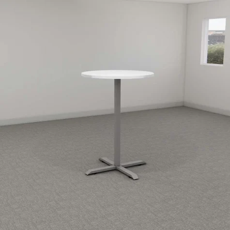 Custom Breakroom & Lounge Tables | Gateway Office Furniture