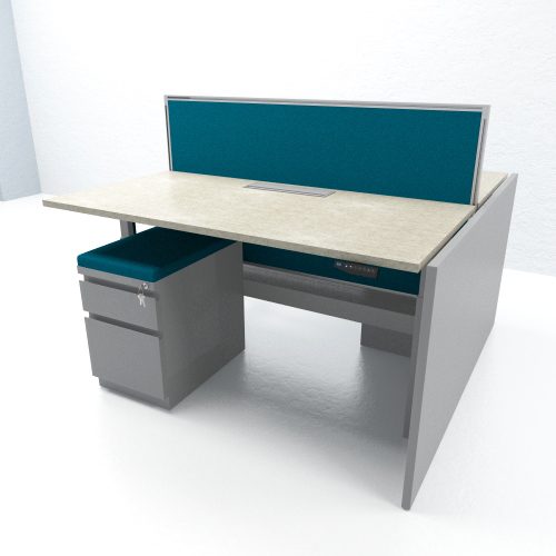 Double Sit Stand 2Pk Opt1-V1 (1)