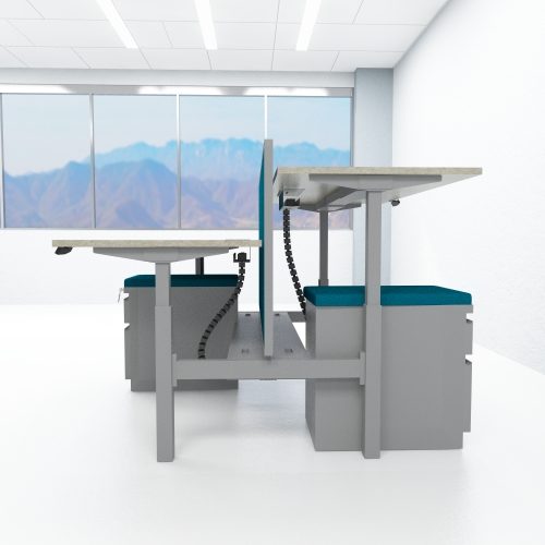 Double Sit Stand 2Pk -V2 (1)