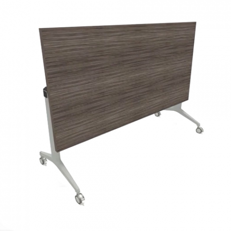 Flip Top Training Tables