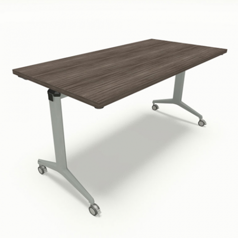 Flip Top Training Tables