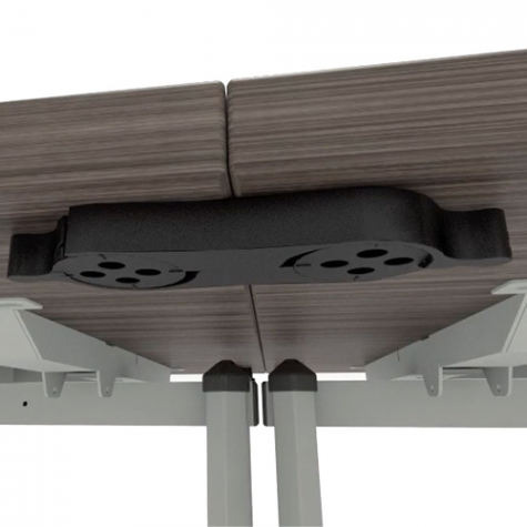 Flip Top Training Tables