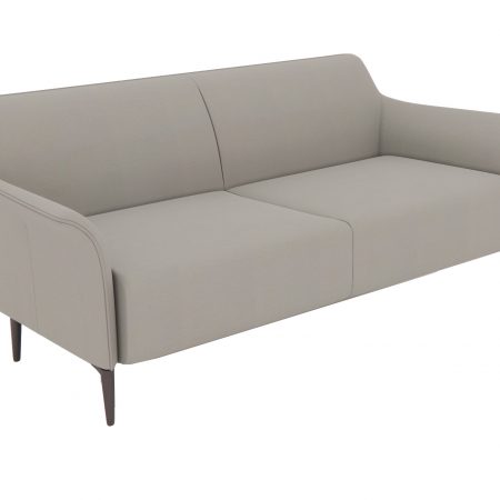 GRAY - SOFA