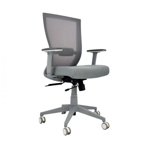 Grey-High-Back-Brode-p1