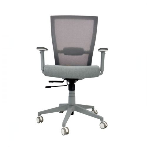 Grey-High-Back-Brode-p2