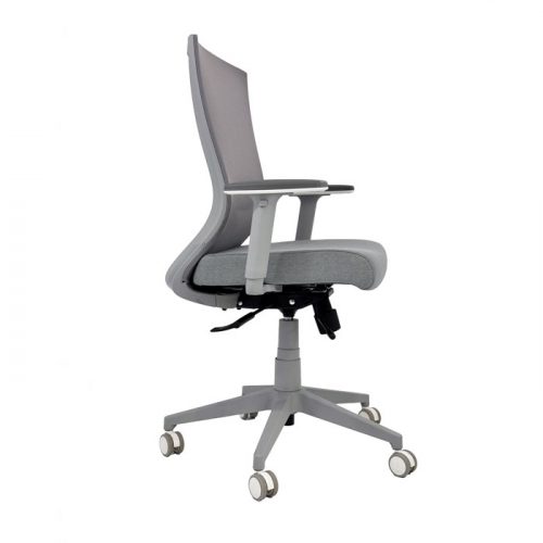 Grey-High-Back-Brode-p3