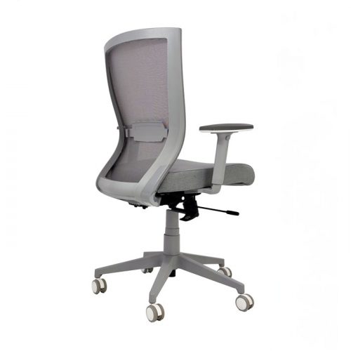 Grey-High-Back-Brode-p4