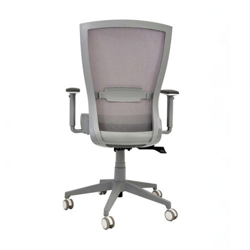 Grey-High-Back-Brode-p5