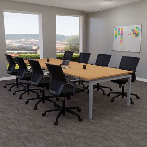 Harvest-Walnut-Conference-Table-with-Brodes