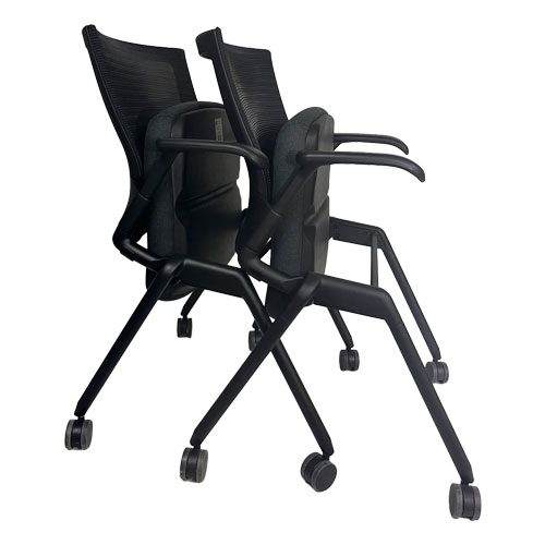 Lifty-Nested3