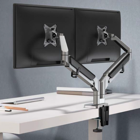 MonitorArms_500x500