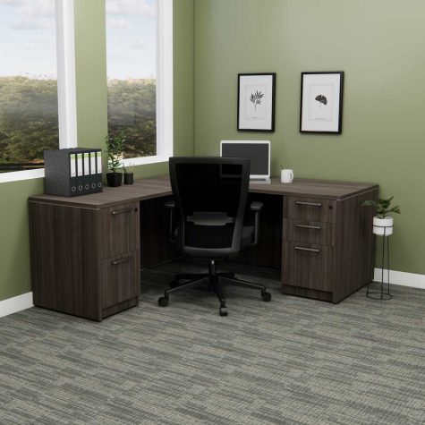 SKYLINE-WALNUT-L-Space-Privaqte-Office