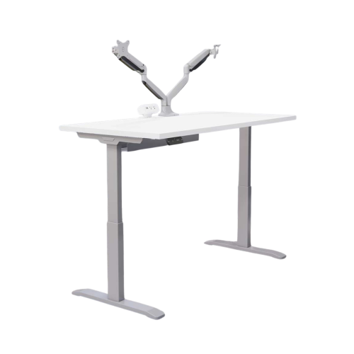 Single-Sit-Stand-e1767365101653