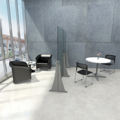 SocialDistancingScreens_500x500_3