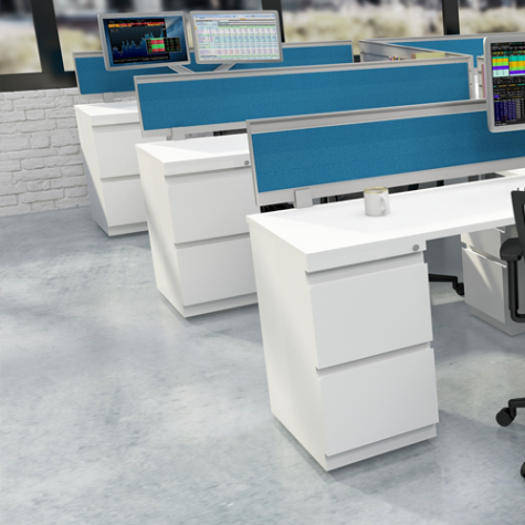 StorageOptions_500x500_12