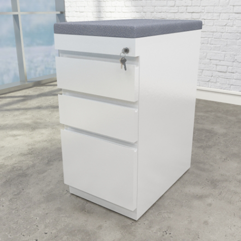 StorageOptions_500x500_2