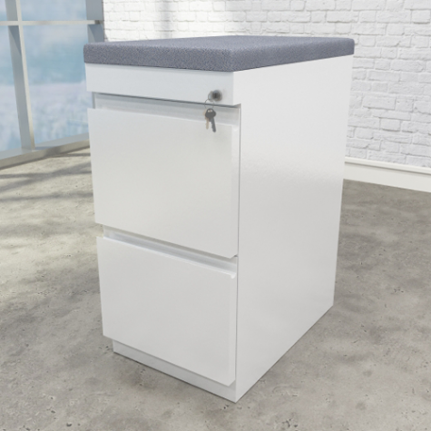 StorageOptions_500x500_3