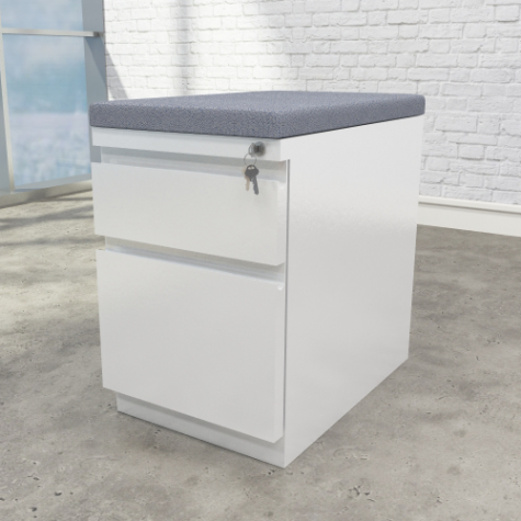 StorageOptions_500x500_4