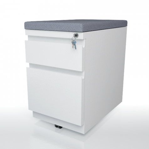 StorageOptions_500x500_5