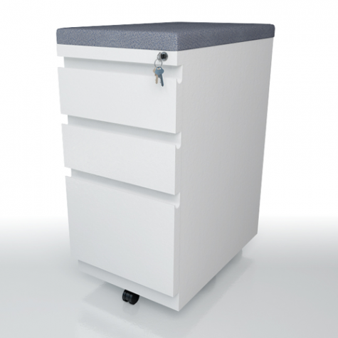 StorageOptions_500x500_6