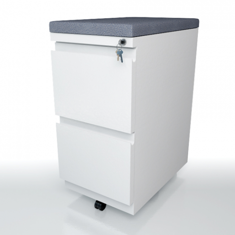 StorageOptions_500x500_9