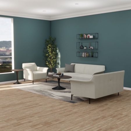 The Greylock Lounge Set