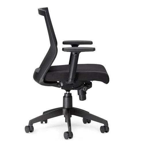 The Brode by Gateway Office Furniture
