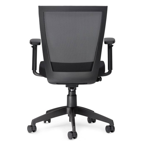 The Brode by Gateway Office Furniture