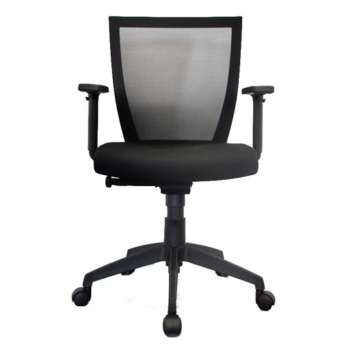 The Brode by Gateway Office Furniture