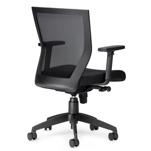 The Brode by Gateway Office Furniture