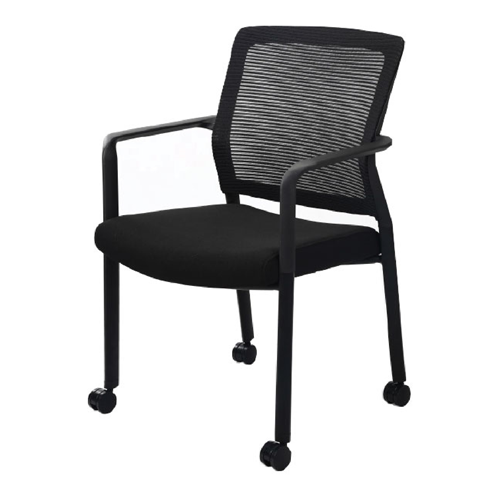 The Nelly by Gateway Office Furniture