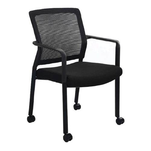 The Nelly by Gateway Office Furniture