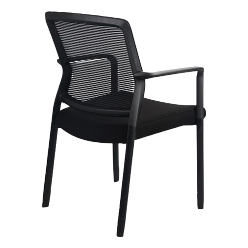 The Nelly by Gateway Office Furniture