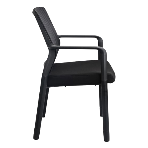 The Nelly by Gateway Office Furniture
