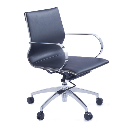 The Roxy by Gateway Office Furniture