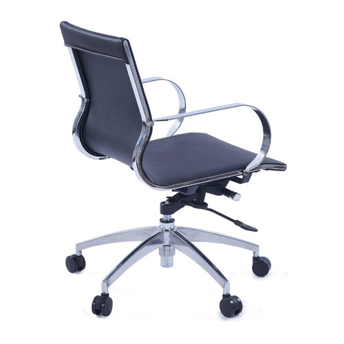 The Roxy by Gateway Office Furniture