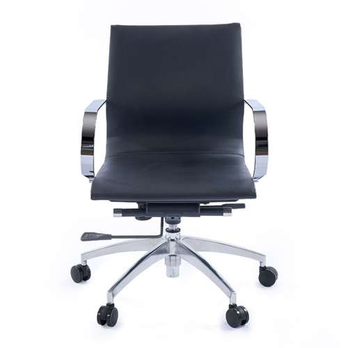 The Roxy by Gateway Office Furniture