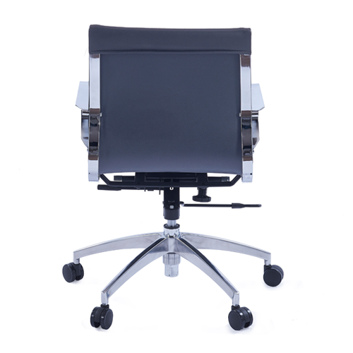 The Roxy by Gateway Office Furniture