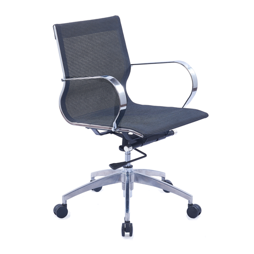 The Roxy by Gateway Office Furniture